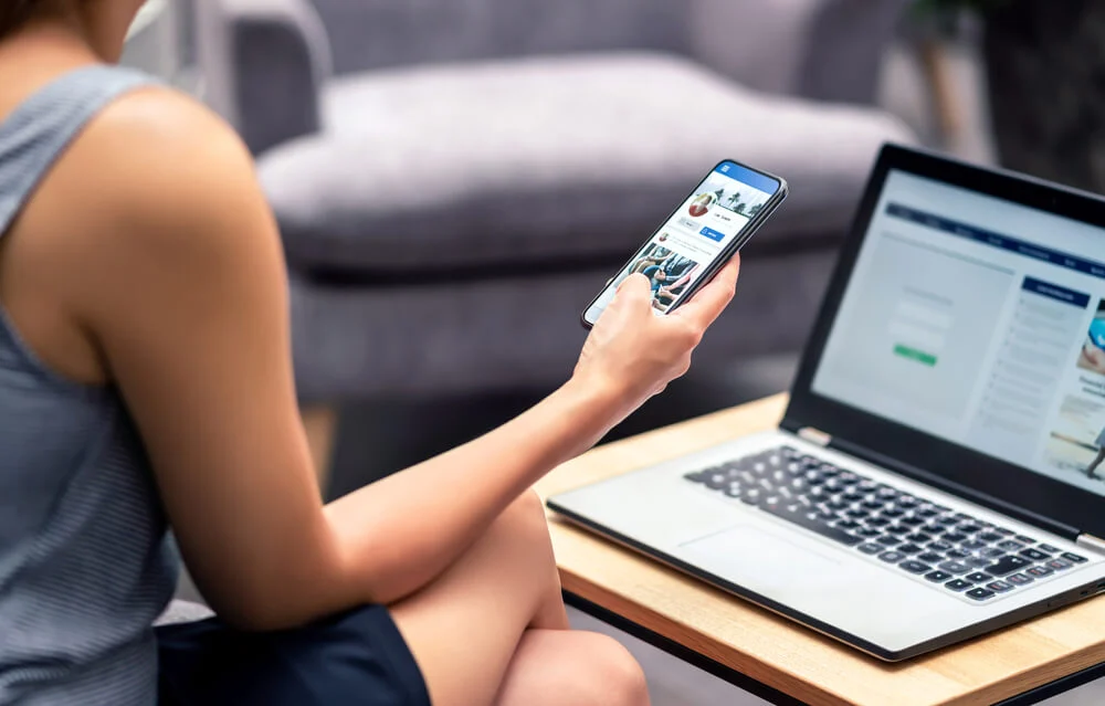how-to-determine-social-media-marketing-success