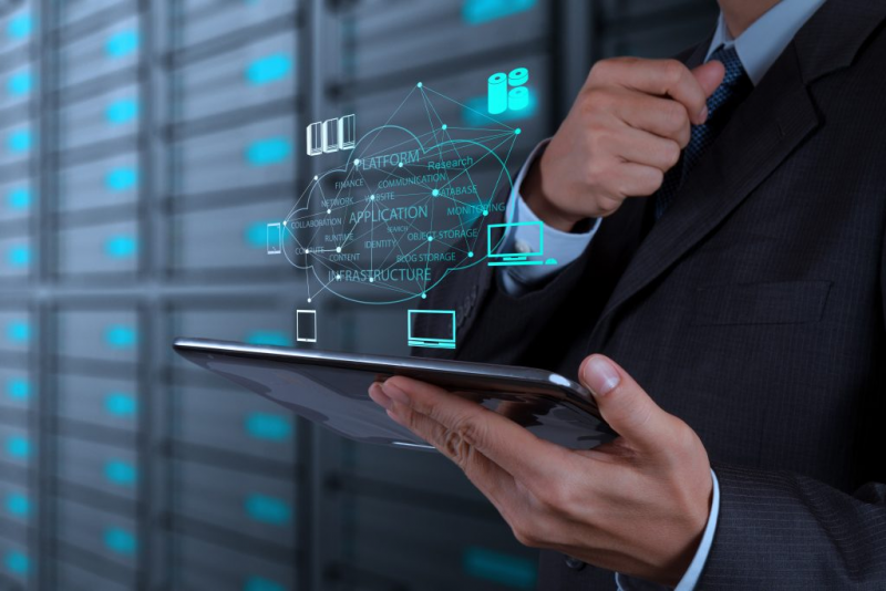 web-hosting-e1587951854453